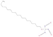Silane, triisocyanato(octadecyloxy)-