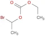 1-Bromoethyl ethyl carbonate