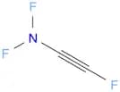 Ethynamine, trifluoro-