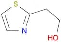 2-(Thiazol-2-yl)ethanol
