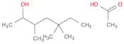 2-Heptanol, 3,5,5-trimethyl-, acetate