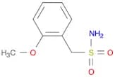 (2-Methoxyphenyl)methanesulfonamide