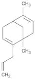 Bicyclo[3.3.1]nona-2,6-diene, 1,6-dimethyl-2-(2-propenyl)-