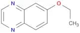 6-Ethoxyquinoxaline