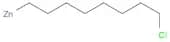 Zinc, chlorooctyl-
