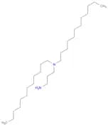 1,3-Propanediamine, N,N-didodecyl-
