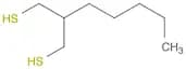 1,3-Propanedithiol, 2-pentyl-