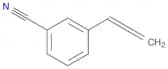 Benzonitrile, 3-(1,2-propadienyl)-