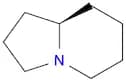 Indolizine, octahydro-, (R)-