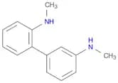N-methyl-2-(3-methylaminophenyl)aniline