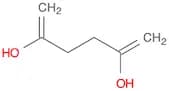 1,5-Hexadiene-2,5-diol