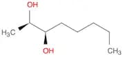 2,3-Octanediol, (2R,3R)-