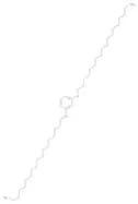 Benzene, 1,3-bis(octadecyloxy)-