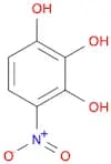 Benzenetriol, nitro-