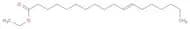 11-Octadecenoic acid, ethyl ester, (E)-