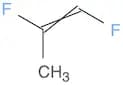 1-Propene, 1,2-difluoro-