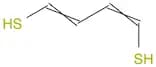 1,3-Butadiene-1,4-dithiol