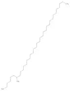 Pentatriacontane, 7-methyl-