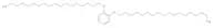 Benzene, 1,2-bis(octadecyloxy)-