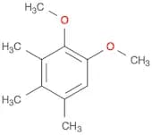 Benzene, dimethoxytrimethyl-