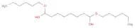 1,8-Octanediol, 1,8-bis(hexyloxy)-