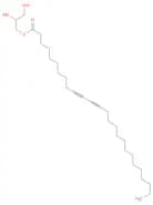 10,12-Hexacosadiynoic acid, 2,3-dihydroxypropyl ester