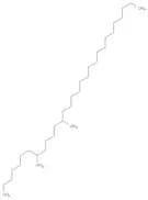 Triacontane, 8,13-dimethyl-