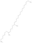 Octacosane, 8,13-dimethyl-