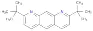 Pyrido[3,2-g]quinoline, 2,8-bis(1,1-dimethylethyl)-