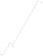 Pentatriacontane, 9-methyl-