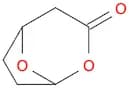 2,8-Dioxabicyclo[3.2.1]octan-3-one