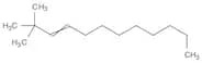 2-Undecene, trimethyl-
