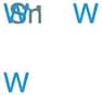 Tin, compd. with tungsten (1:3)
