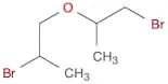 Propane, 2-bromo-1-(2-bromo-1-methylethoxy)-