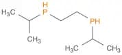 Phosphine, 1,2-ethanediylbis[(1-methylethyl)-