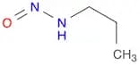N-PROPYLNITROUS AMIDE