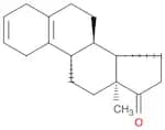 estra-2,5(10)-dien-17-one