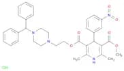 Manidipine DiHCl