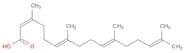2,6,10,14-Hexadecatetraenoic acid, 3,7,11,15-tetramethyl-, (Z,E,E)-