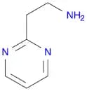 2-(Pyrimidin-2-yl)ethanamine