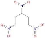 Pentane, 1,3,5-trinitro-