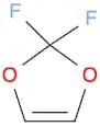 1,3-Dioxole, 2,2-difluoro-