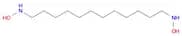 1,12-Dodecanediamine, N,N'-dihydroxy-