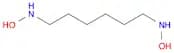 1,6-Hexanediamine, N,N'-dihydroxy-