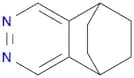 5,8-Ethanophthalazine, 5,6,7,8-tetrahydro-