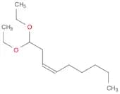 3-Nonene, 1,1-diethoxy-, (Z)-