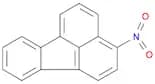 3-Nitrofluoranthene