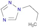 1-PROPYL[1,2,4]TRIAZOLE