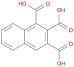 Naphthalenetricarboxylic acid