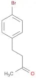 4-(4-Bromophenyl)butan-2-one